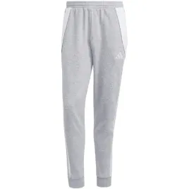 spodnie-meskie-adidas-tiro-24-sweat-szare-is2153-xl