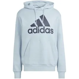 bluza-meska-adidas-essentials-french-terry-big-logo-hoodie-blekitna-is1352