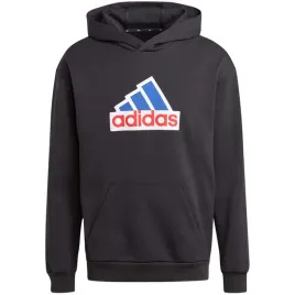 bluza-meska-adidas-fi-bos-hd-oly-czarna-is3233-xl