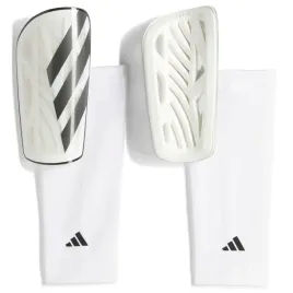 ochraniacze-pilkarskie-adidas-tiro-league-biale-iq4040-xl