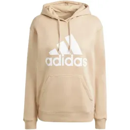 bluza-damska-adidas-essentials-big-logo-regular-fleece-hoodie-bezowa-ir9330