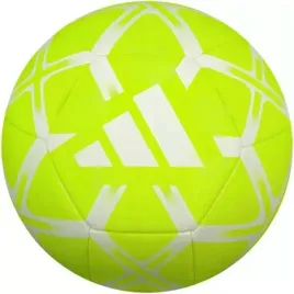 pilka-nozna-adidas-starlancer-club-zolto-biala-it6383-3