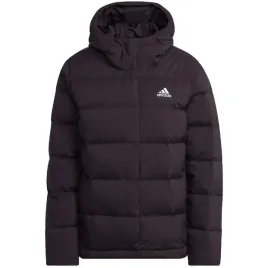 kurtka-damska-adidas-helionic-hooded-down-czarna-hg8747-l