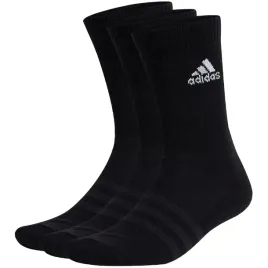 skarpety-adidas-cushioned-crew-socks-3p-czarne-ic1310-34-36