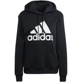 bluza-damska-adidas-essentials-big-logo-regular-fleece-czarna-hz2984-l
