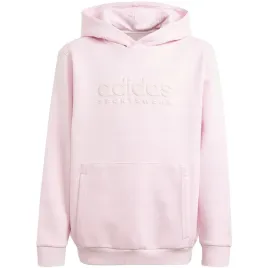 bluza-dla-dzieci-adidas-allszn-gfx-hd-rozowa-in2844-152cm