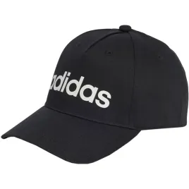 czapka-z-daszkiem-damska-adidas-daily-osfw-czarna-ht6356