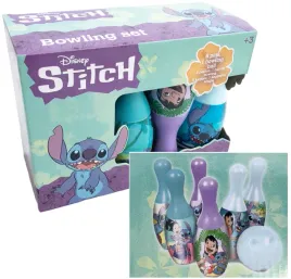 kregle-gra-zrecznosciowa-zabawkowe-dla-dzieci-kolorowe-zestaw-lilo-and-stitch