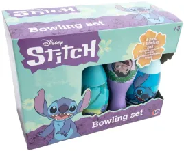 kregle-zabawkowe-dla-dzieci-kolorowe-zestaw-lilo-and-stitch-gra-zrecznosciowa