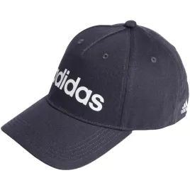 czapka-z-daszkiem-adidas-daily-cap-granatowa-ic9708-mlodziezowa