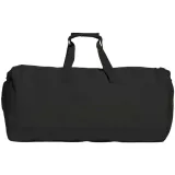 torba-adidas-essentials-training-duffel-m-czarna-ht4747