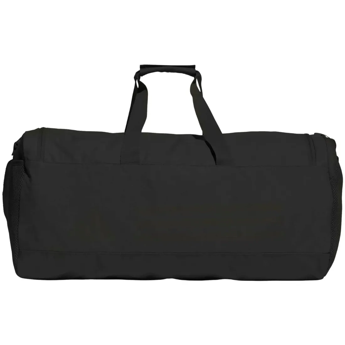 torba-adidas-essentials-training-duffel-m-czarna-ht4747