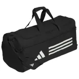 torba-adidas-essentials-training-duffel-m-czarna-ht4747