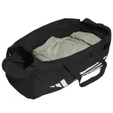 torba-adidas-essentials-training-duffel-m-czarna-ht4747