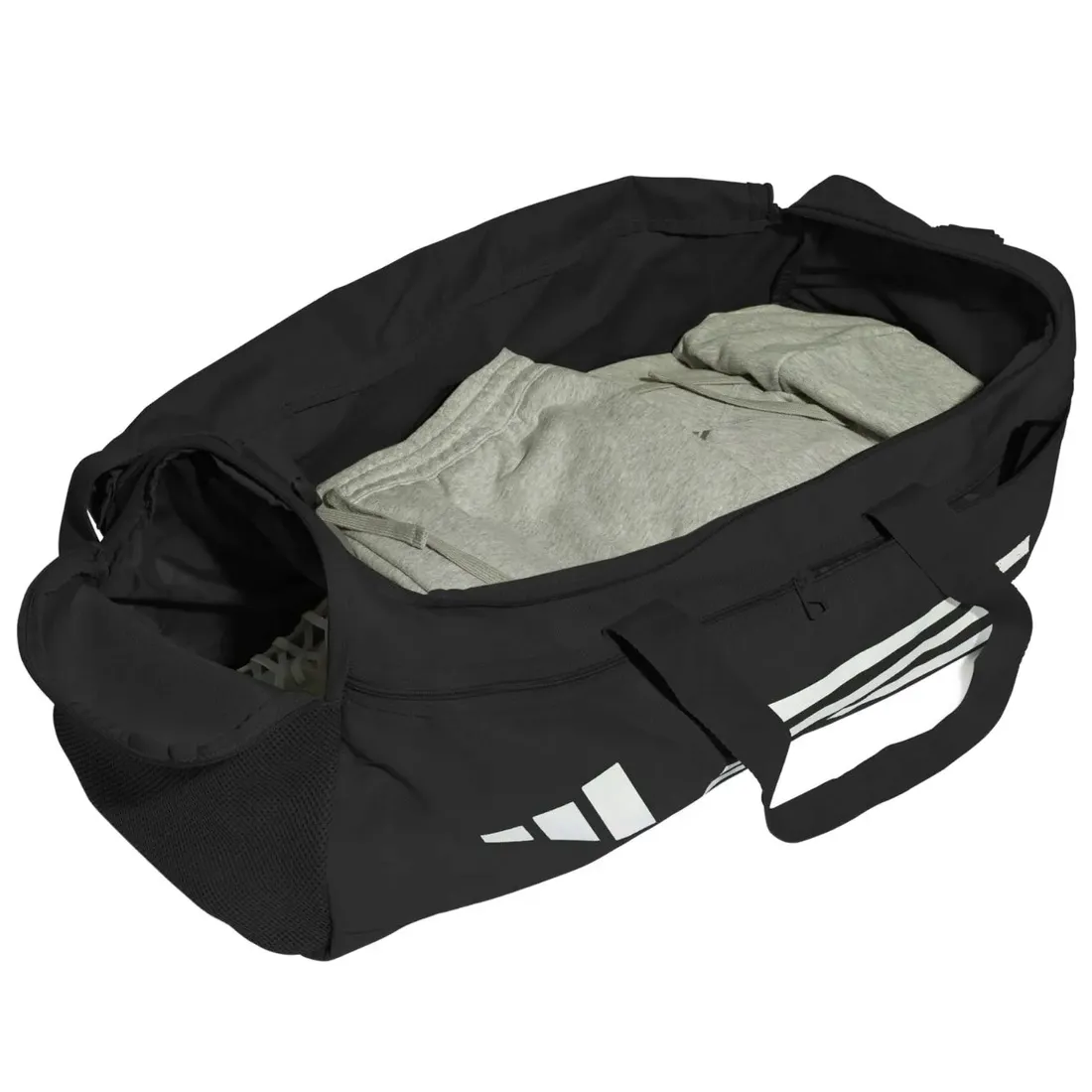 torba-adidas-essentials-training-duffel-m-czarna-ht4747