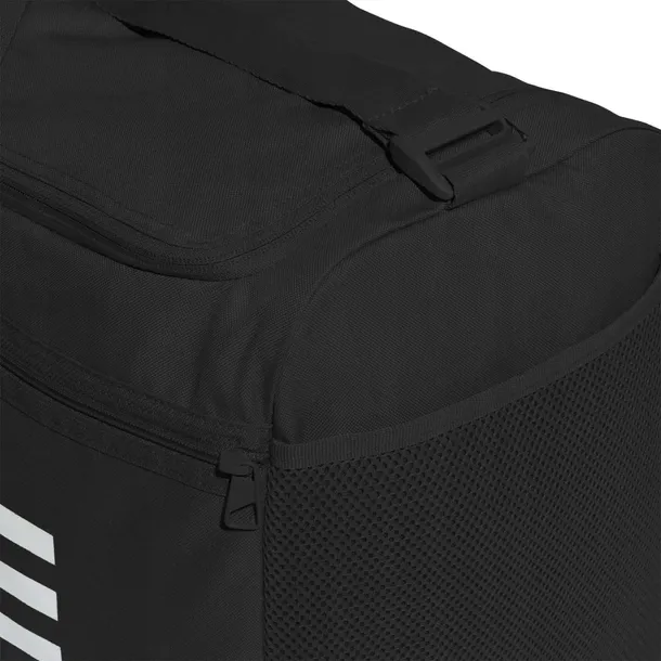 torba-adidas-essentials-training-duffel-m-czarna-ht4747