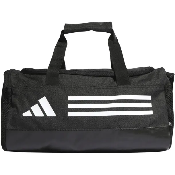 torba-adidas-essentials-training-duffel-m-czarna-ht4747
