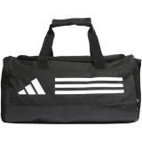 torba-adidas-essentials-training-duffel-m-czarna-ht4747