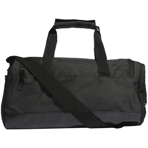 torba-adidas-essentials-training-duffel-m-czarna-ht4747