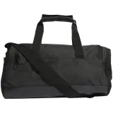 torba-adidas-essentials-training-duffel-m-czarna-ht4747