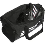 torba-adidas-essentials-training-duffel-m-czarna-ht4747