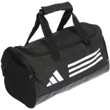 torba-adidas-essentials-training-duffel-m-czarna-ht4747