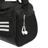 torba-adidas-essentials-training-duffel-m-czarna-ht4747