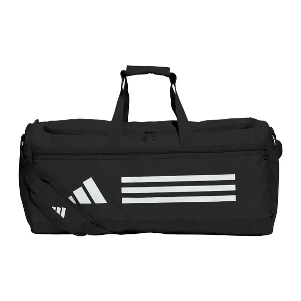 torba-adidas-essentials-training-duffel-m-czarna-ht4747