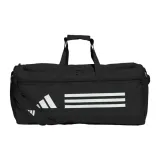 torba-adidas-essentials-training-duffel-m-czarna-ht4747