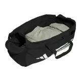torba-adidas-essentials-training-duffel-m-czarna-ht4747