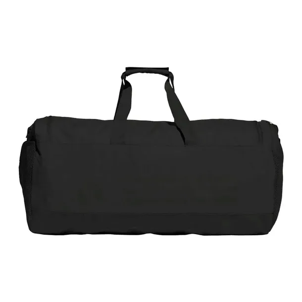 torba-adidas-essentials-training-duffel-m-czarna-ht4747