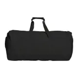 torba-adidas-essentials-training-duffel-m-czarna-ht4747