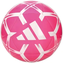 pilka-nozna-adidas-starlancer-club-rozowa-ip1647-4