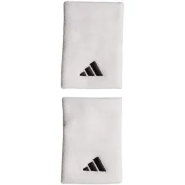 frotka-na-reke-adidas-tennis-wristband-large-biala-ht3911
