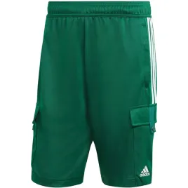 spodenki-meskie-adidas-tiro-cargo-zielone-im2913-xl