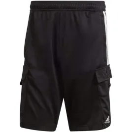 spodenki-meskie-adidas-tiro-cargo-czarne-im2911-s
