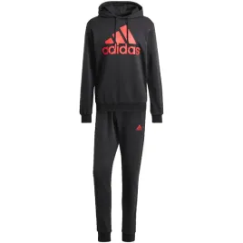 dres-meski-adidas-big-logo-terry-track-suit-czarny-ip5553-s
