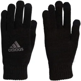 rekawiczki-adidas-essentials-czarne-ib2657-s