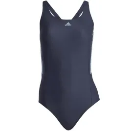 kostium-kapielowy-damski-adidas-mid-3-stripes-swimsuit-granatowy-hs5317-44