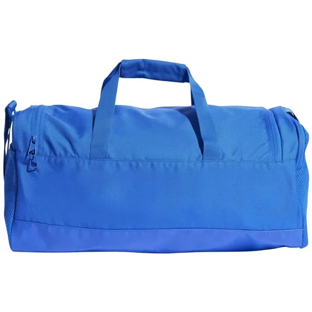 torba-adidas-essentials-training-duffel-s-niebieska-il5772