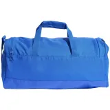 torba-adidas-essentials-training-duffel-s-niebieska-il5772