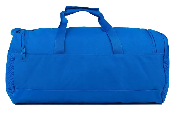 torba-adidas-essentials-training-duffel-s-niebieska-il5772