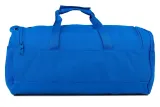 torba-adidas-essentials-training-duffel-s-niebieska-il5772
