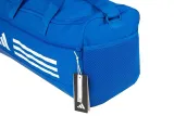 torba-adidas-essentials-training-duffel-s-niebieska-il5772