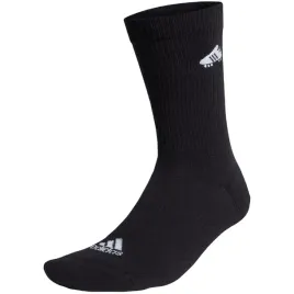skarpety-adidas-soccer-boot-embroidered-czarne-ib3271-46-48