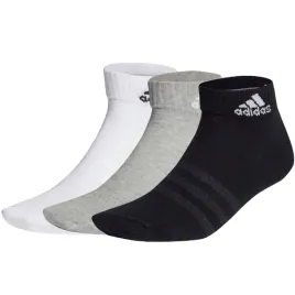 skarpety-adidas-thin-and-light-ankle-socks-3p-biale-szare-czarne-ic1283-3