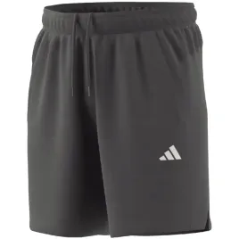 spodenki-meskie-adidas-train-essentials-all-set-training-szare-ia3902-s