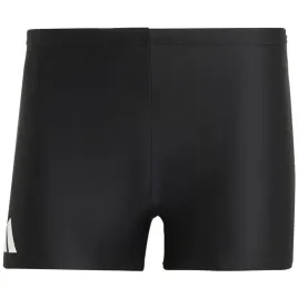 spodenki-kapielowe-meskie-adidas-solid-czarne-ia7091-6