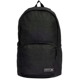 plecak-adidas-classic-foundation-czarny-hy0749