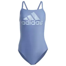 kostium-kapielowy-damski-adidas-big-logo-niebieski-ia3192-34